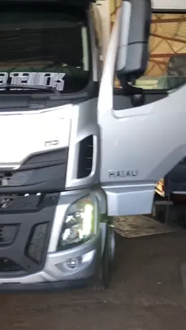 Công cuộc làm đẹp