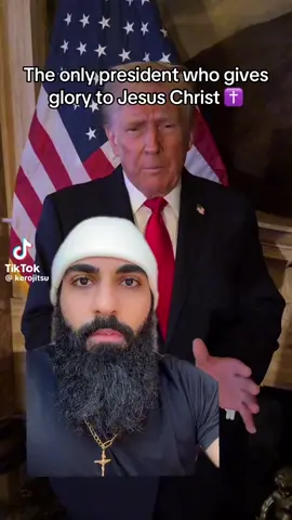 @Danni Lee @Jehus_Chariot 