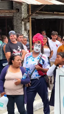 KondisiterkinimusholaPONPESAlKhozinySidoarjoambruksaatsalatashar#jtvjember#evakuasi#sidoarjo#fyp