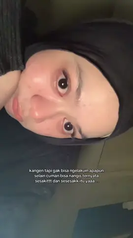 #fypシ゚ #foryou #f #foryoupage #lewatberandafyp 