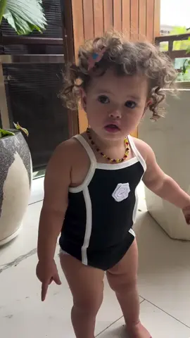 #briella #fyp #foryou 