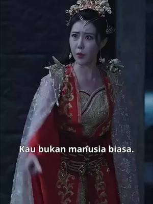 Unduh DramaRush untuk menonton konten yang lebih menarik secara gratis >>