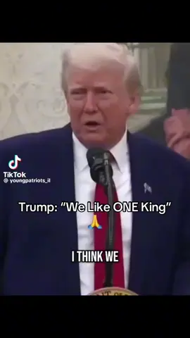 @Danni Lee @Jehus_Chariot 