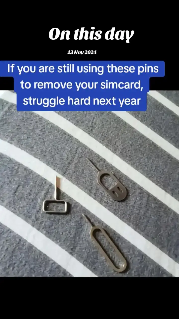 #onthisday #fyp #iphone #viral 