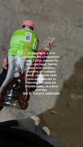 metas 🗣️ #creatorsearchinsight #fypシ゚viral #fyppppppppppppppppppppppp #saquenmedelflop #viraltiktok @TikTok 