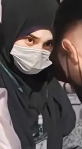 my Love #foryoupage❤️❤️ 