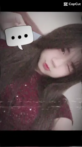 😋😋😋#ngonlamm #iloveyoutiktok♥️👈😊 #tiktokchoemlenxuhuongdima😿 #xhuongtiktok #sontungmtp 