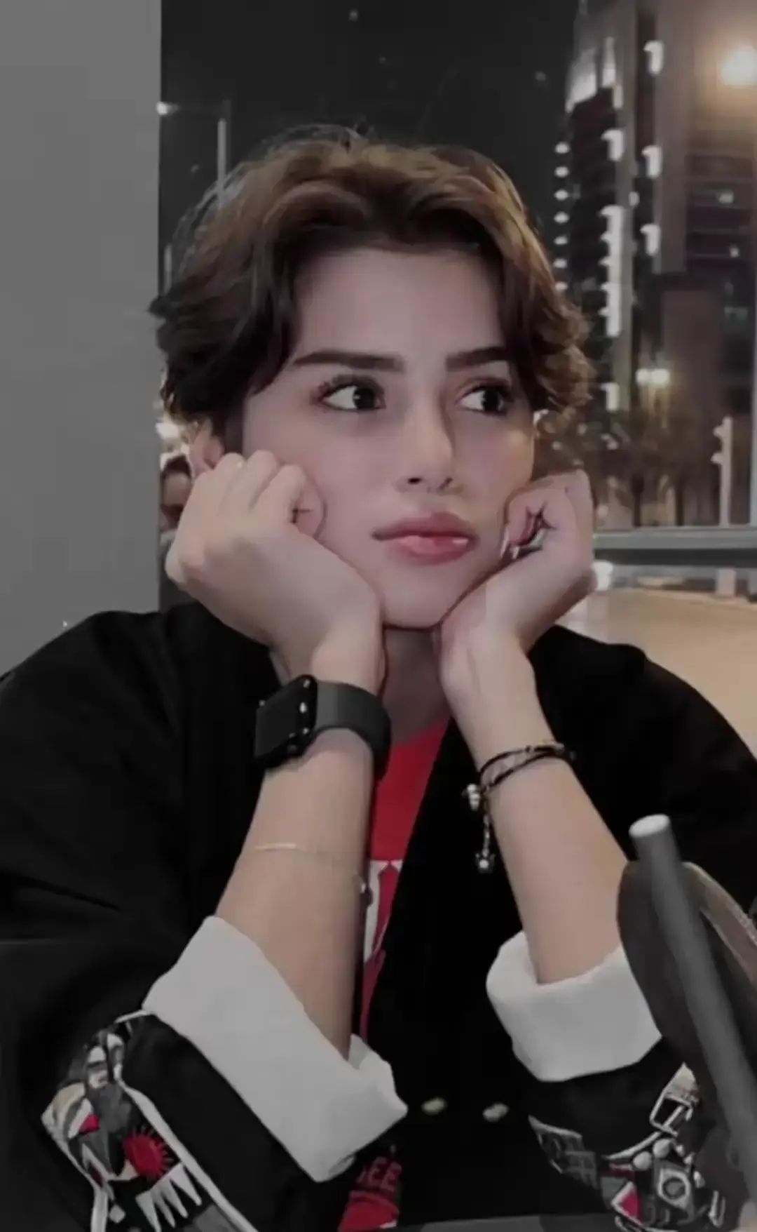 #مزعل_فرحان #حزن #شعبي #اكسبلور 