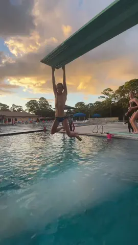 That Maui waui #diving #trend #fyp #viral #lovemysport 