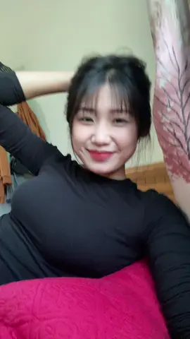 #NhanVatChinh ôi bộ mi :)))