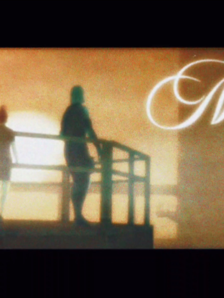 [Building the future and keeping the past alive are one in the same thing.] Happy 24th anniversary to mgs2. #metalgearsolid #mgs #metalgearsolidedit #mgsedit #metalgearsolid2 