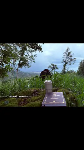 Người từ tốn thì mới an #thongdiepcuocsong  #nhatkytaman  #nhungthangngaybinhyen  #xuhuong  #foryoupage 