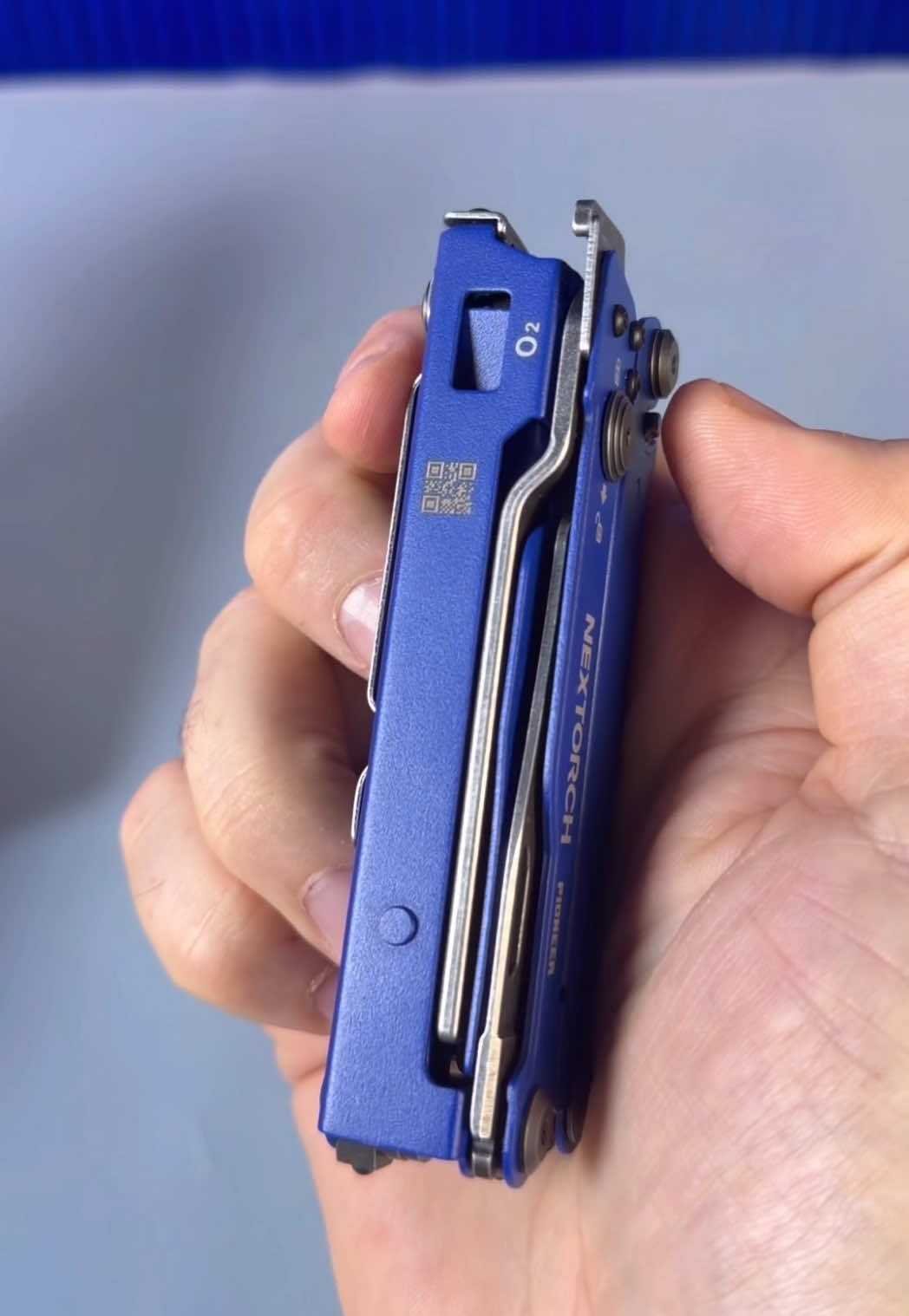 3 Next Level Camping Gadgets #gadgets 