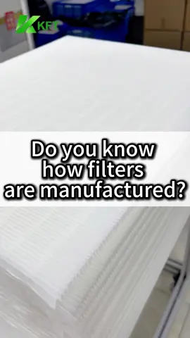A lifesaver for allergy sufferers 🤧 No more pollen or dust! You can even open your windows in spring 🌼#airpurifer #HEPAfilter #activatedcarbonfilter #highefficiencyparticularair #airpurifier