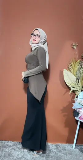 #fypシ゚ #rokduyung #fyppppppppppppppppppppppp #outfitideas #outfit 