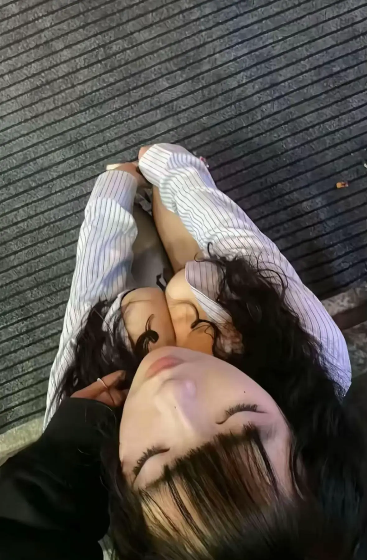 #tiktok #viral #trending 