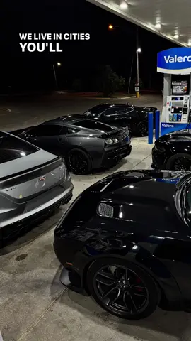 😍😍 #cadillac #blackwing #ct4vblackwing #carsoftiktok 