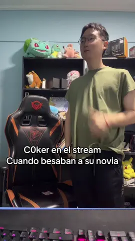 Perdón #fypシ #humor #c0ker #argentina🇦🇷 #coker 