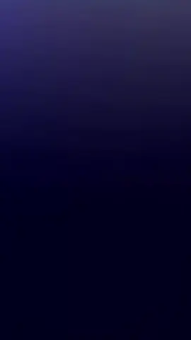 RRQ × PREFACE #rrq×preface #sutsujin #esports #fypp #tiktokpelitfyp 