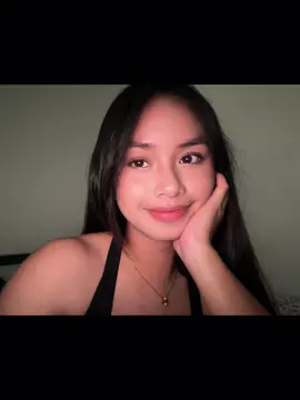 pagandahan ng gf tapos ako gf ni eman #fyp #foryoupage #cyclist #girlcyclist #CapCut 