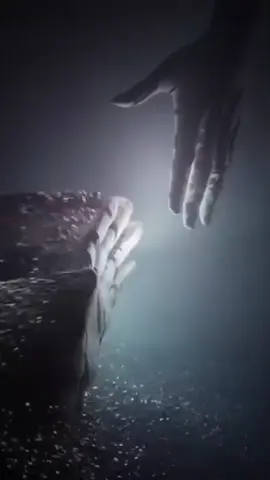 Мы с Украины с вас подписка а так же лайк и не проходите мимо #тренд #CapCut #рекомендации #хит #видео 