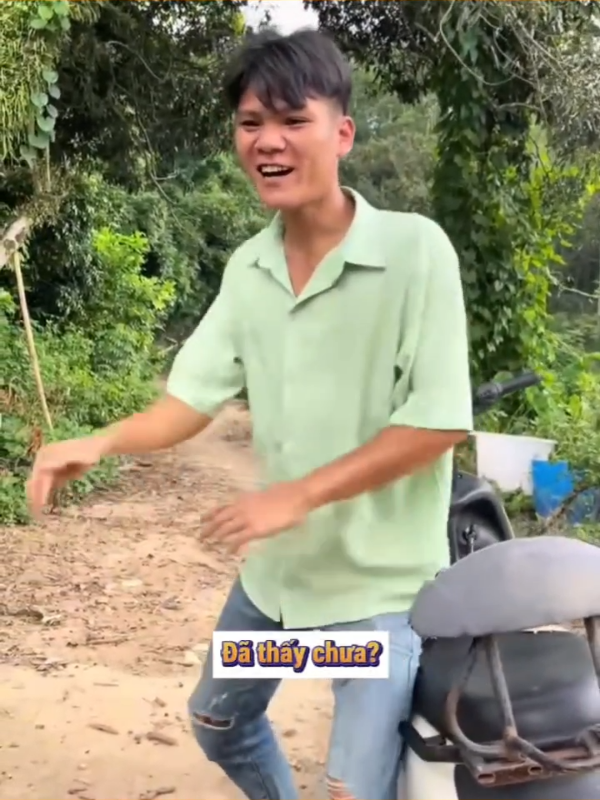 #shorts #funny #giaitri 