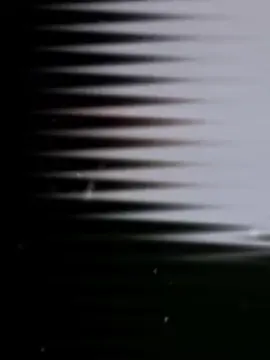 🥶শীতের দিন আয়া পড়ছে এখন খালি ঠোট ফাটবো আর কপাল তো আগের থেকেই ফাটা #teambhojpuriya #fyqシ #foryoupage #viralvideo #🥶🥶🥶 