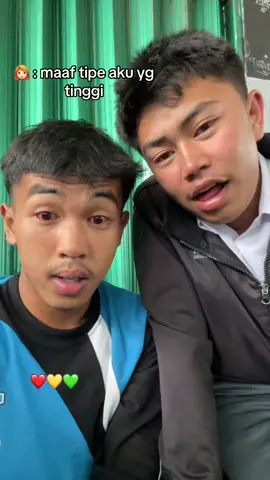 ❤️💛💚 #stilyoman💚💛❤ 