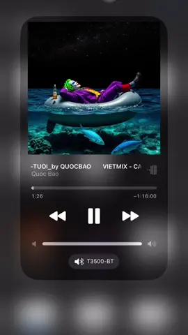 Mê quá nên đăng lần ✌️#nhachay #nhachaymoingay #nhacfile 