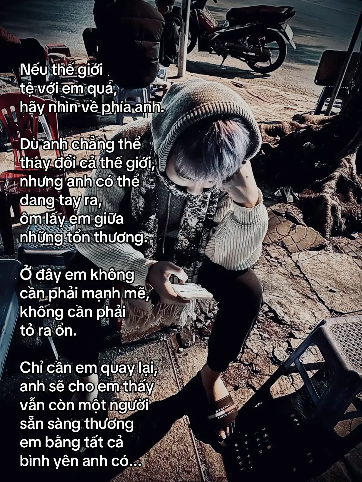 #stt #str #cap #tinhyeu #tamtrang 