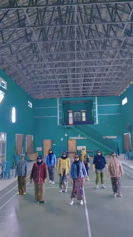 aku ini milik ayah dan bunda#🥰🥰🥰🥰❤️❤️❤️ 