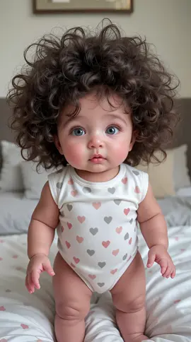 helo mama helo 🥰.#adorablebaby #babylovemama #babiesvideos #cutebabygirl #chubbybaby 