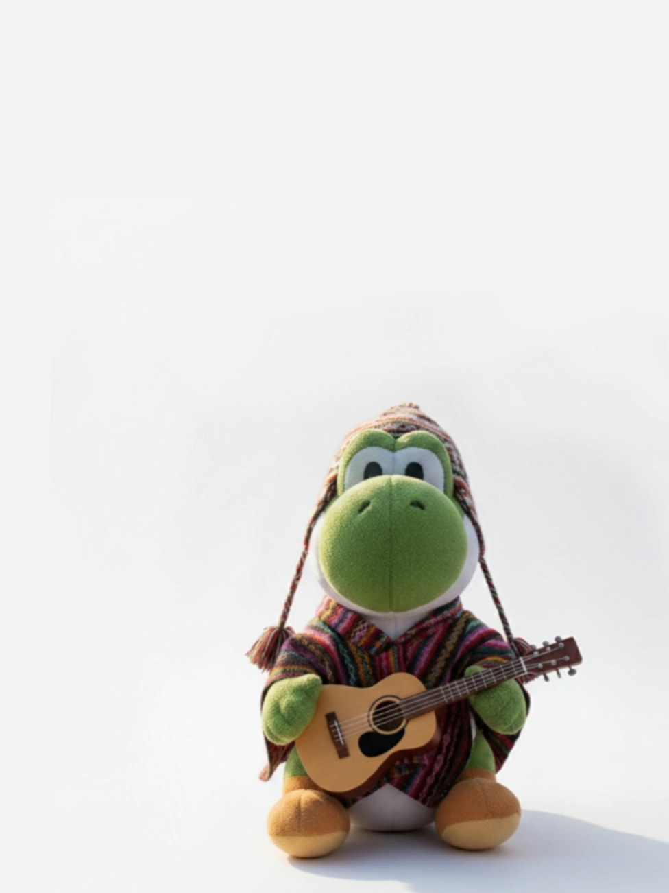 El rico huayno canchis canchis 🇵🇪🤙🔥#yoshi#Peruano  #huayno#viral#musica 