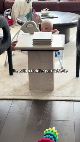 they keep it interesting, that’s for sure 😂😅 #toddler #toddlermom #toddlersoftiktok #funny #funnybaby 