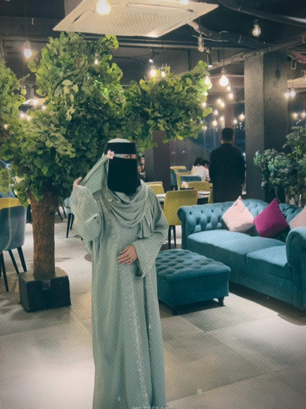 তোমার মনে আমি যদি একটু জায়গা পাই,সারা জনম ধরে তোমায় ভালবাসতে চাই !!🥹🫂#unfrezzmyaccount #viralvideo #foryoupage #fyp #1mviews 