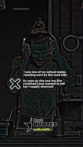 #trendingnow #foryourpage #foryou #fyp #viral 