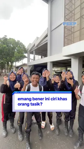 orang tasik relate ga nii?  #peeptasikmalaya #peepeyewear #tasikmalaya #fypシ゚ 