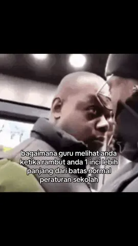 CMERE BOIIII #fyp #relate #sekolah #ksoo #tekaersixers 