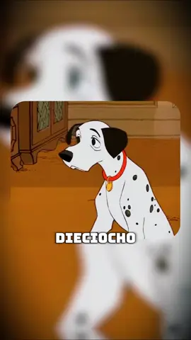 #101dalmatians #cruelladevil #disneyclassics 