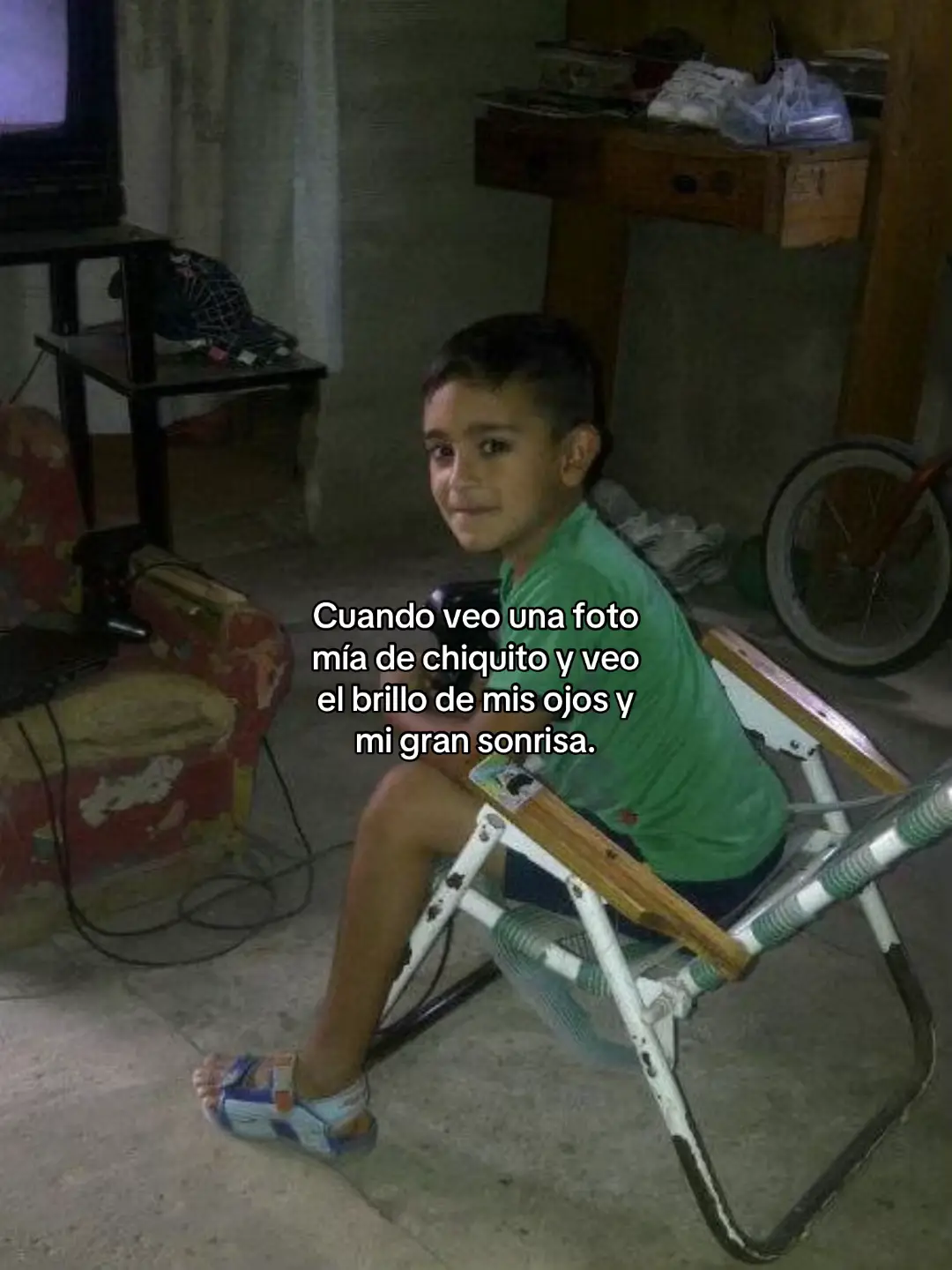 #yfp#parati#triste#niño#sonrisa 