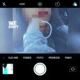 #CapCut #foryou #foryoupage #fyp #viral 