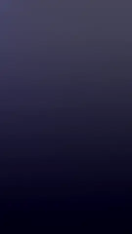 New Experience in PRKUM. Terima Kasih Mahasiswa UM memberi mandat kepada saya. Min @Universiti Malaya pinjam gambar 😆