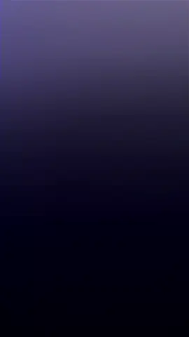 ter zira zira🫠#dramachina #istriku3takdirkugila #zhangxinyuan #fyppppppppppppppppppppppp #ziragusti 