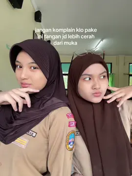 iya deh ga komplain #jiera#lotionjiera#dostingjiera