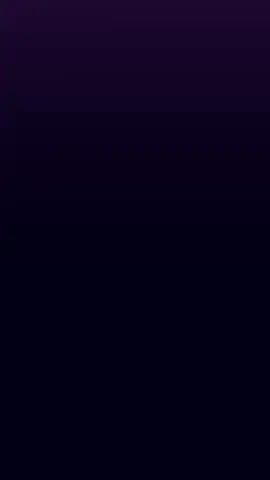 ငယ်ငယ်ထဲကနေ နို့လုစို့တဲ့နှစ်ယောက် ကြီးတော့လဲ တည့်တဲ့ချိန်နည်း😂#ကြောင်ချစ်သူများအတွက် #မတင်တာကြာလို့မေ့နေပြီလား #foryou #fyp #capcut @tiktok creators 