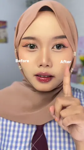 Cocok buat korean look🤩 buat daily juga oke banget,cuss deh cobain,murcee lohhh @BQI LASH ID 👏🏻 #eyelashes #koreanlook #bulumatapalsutanpalem #BeautyTok #bqieyelashes 