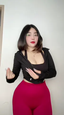 ဒေစီဂဲလ် #gn #suvds #floptok #🐷 #fyppppppppppppppppppppppp 