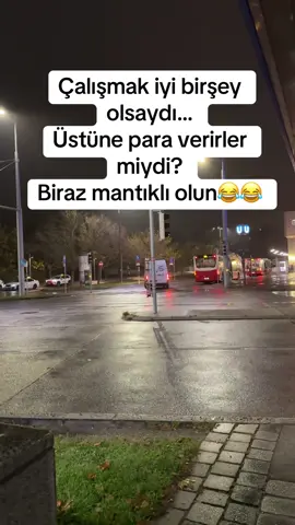 Çok soğuk😂😂😂