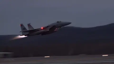 f-15 Edit #f15 #eagle #headshot #223 #edit 