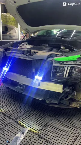 #satafe#ex3#aozoom  trợ sáng cho satafe